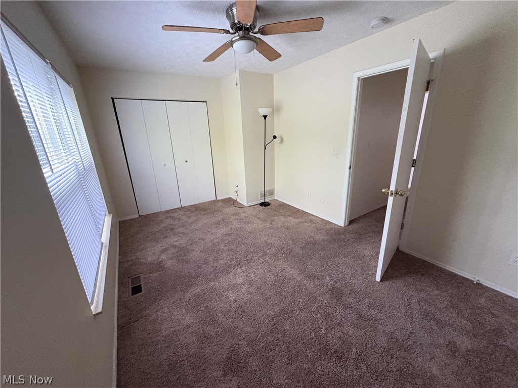 7310 Colfax Road Property Photo 10
