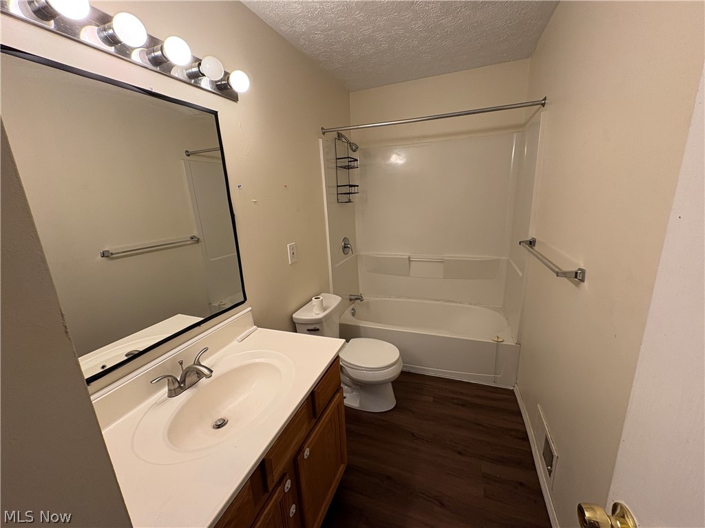 7310 Colfax Road Property Photo 11
