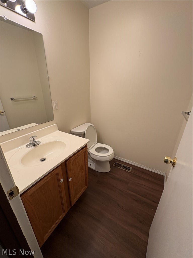 7310 Colfax Road Property Photo 12