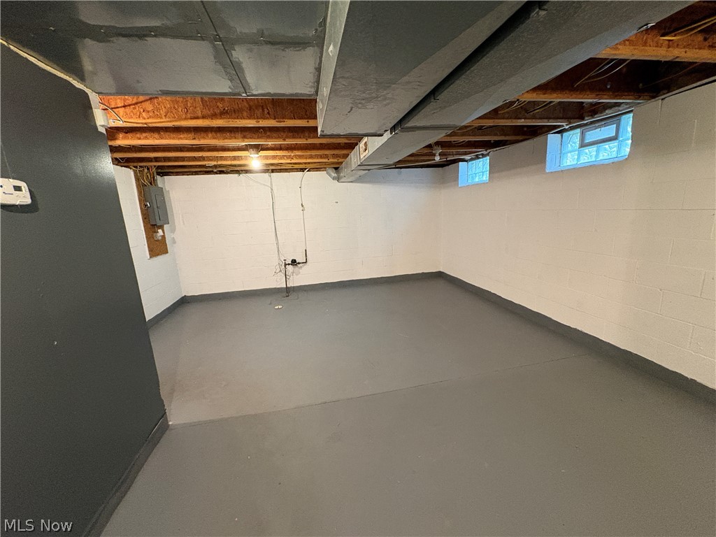 7310 Colfax Road Property Photo 14