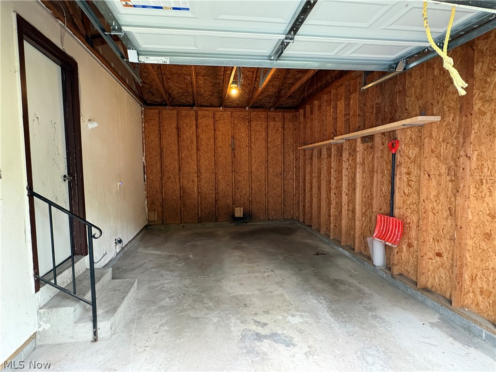 7310 Colfax Road Property Photo 17