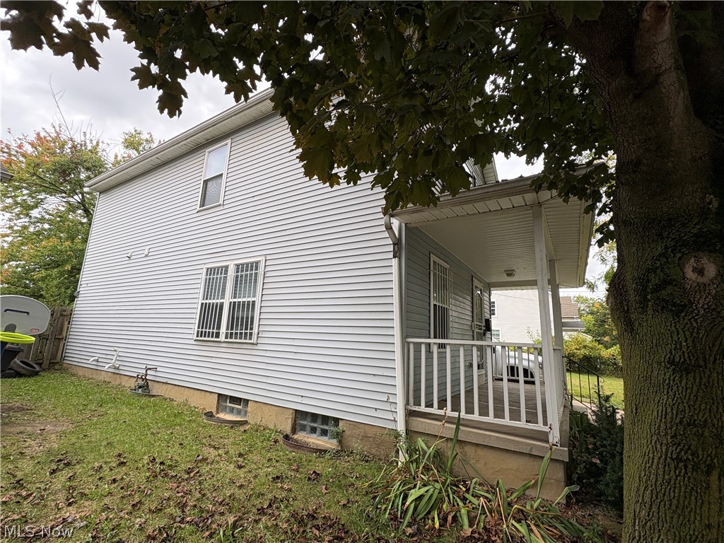 7310 Colfax Road Property Photo 18