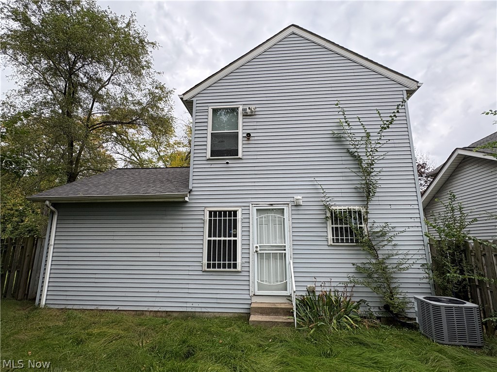 7310 Colfax Road Property Photo 19