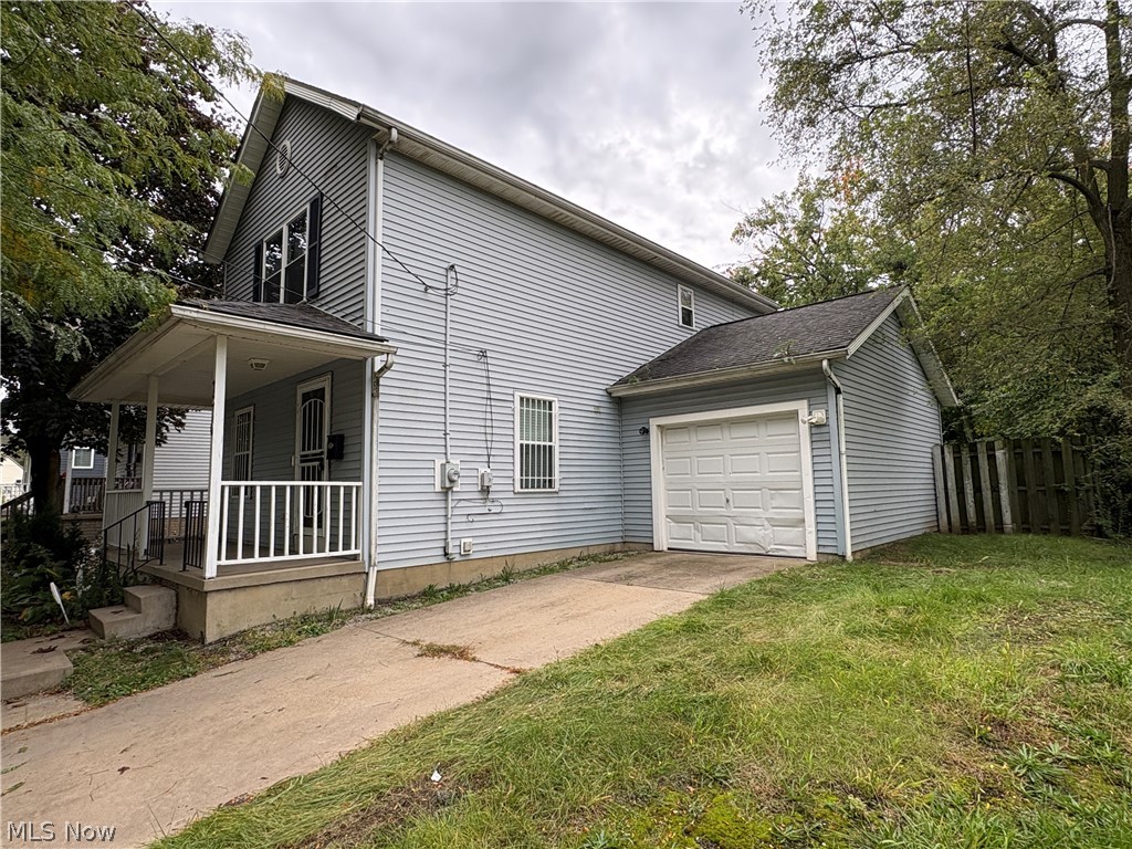 7310 Colfax Road Property Photo 20