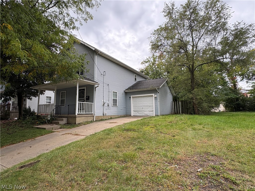7310 Colfax Road Property Photo 21