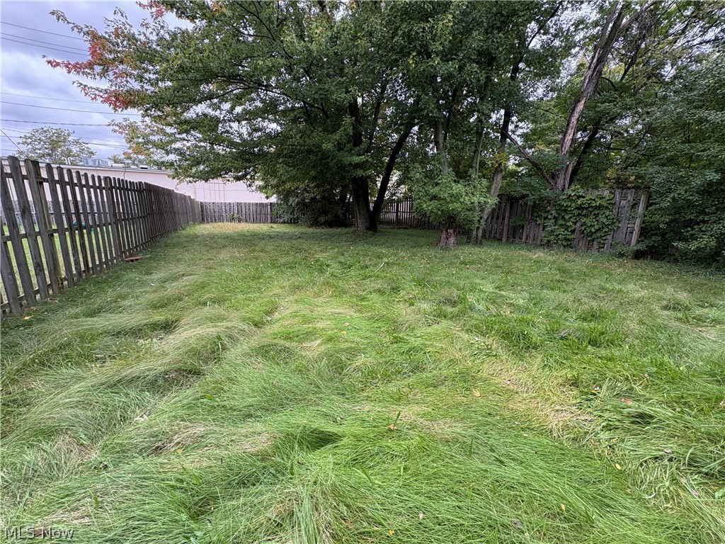 7310 Colfax Road Property Photo 23