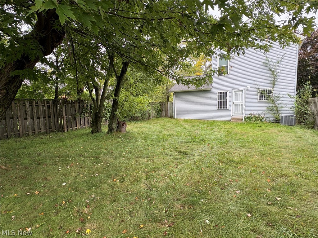 7310 Colfax Road Property Photo 24