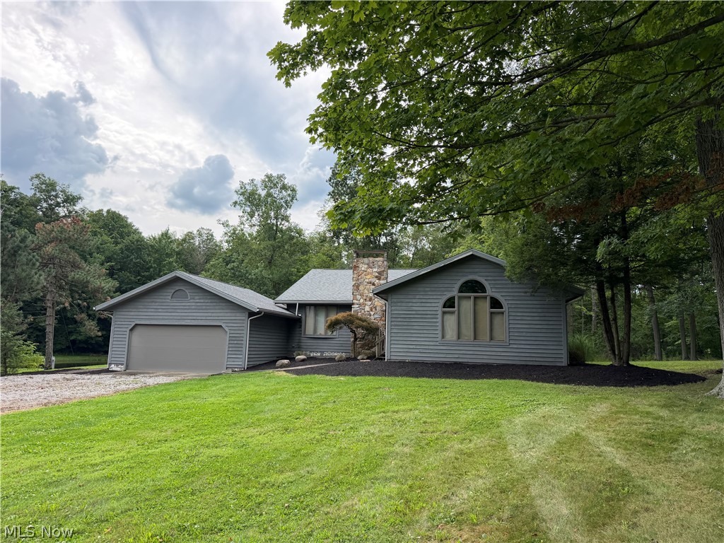 602 State Route 511 Property Photo 1