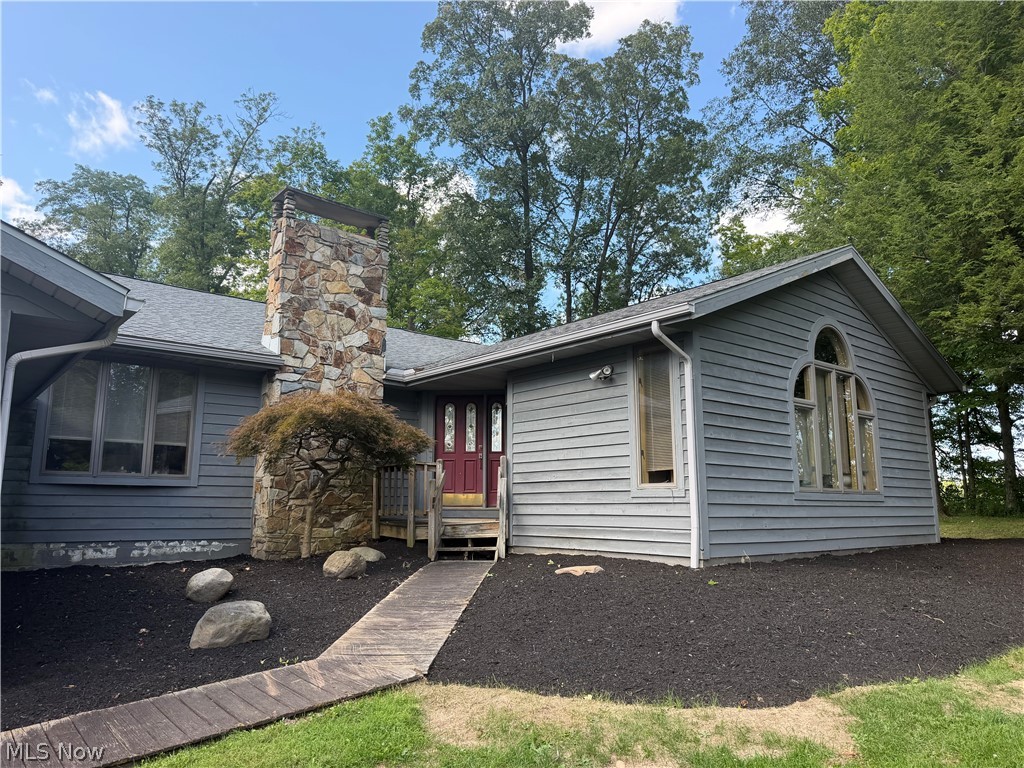 602 State Route 511 Property Photo 2