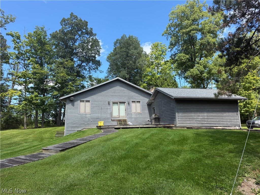 602 State Route 511 Property Photo 3