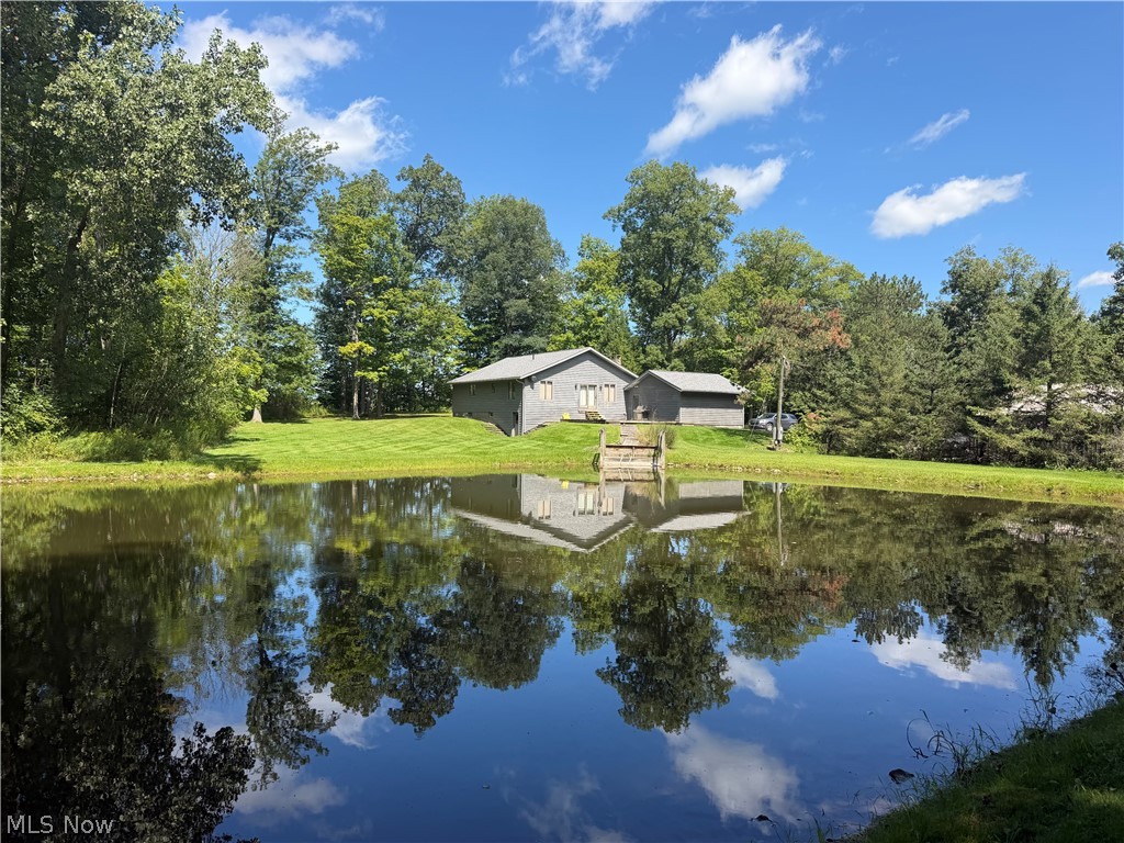 602 State Route 511 Property Photo 4