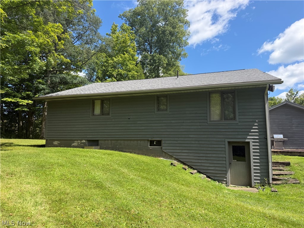 602 State Route 511 Property Photo 8