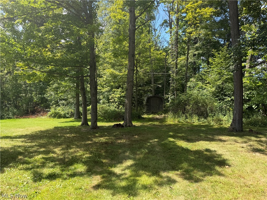 602 State Route 511 Property Photo 9