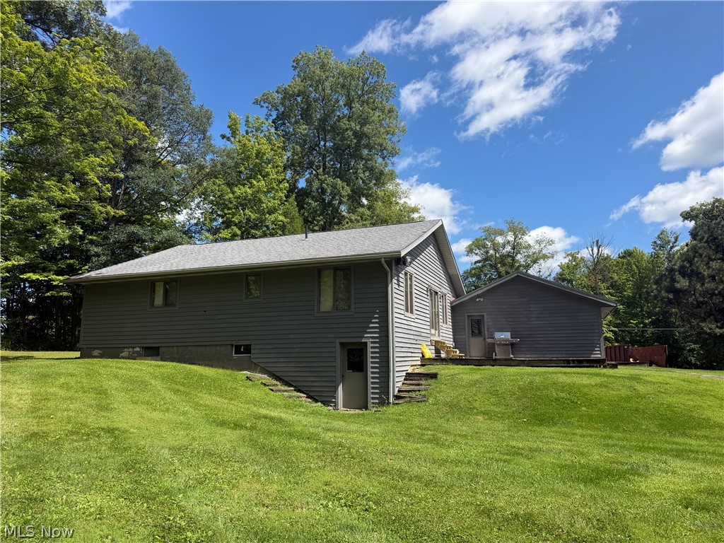 602 State Route 511 Property Photo 10