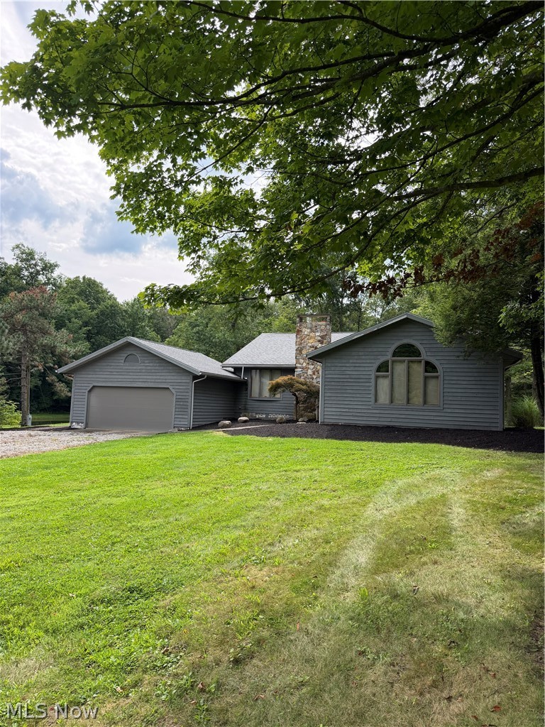 602 State Route 511 Property Photo 11