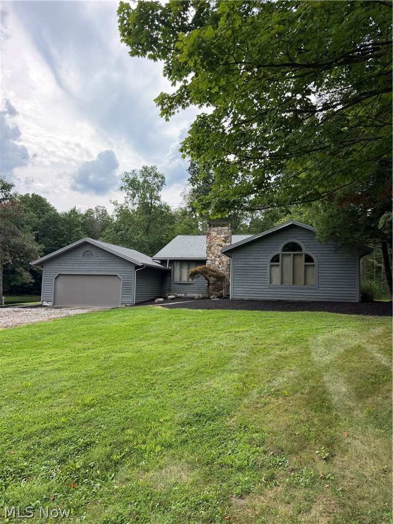 602 State Route 511 Property Photo 12