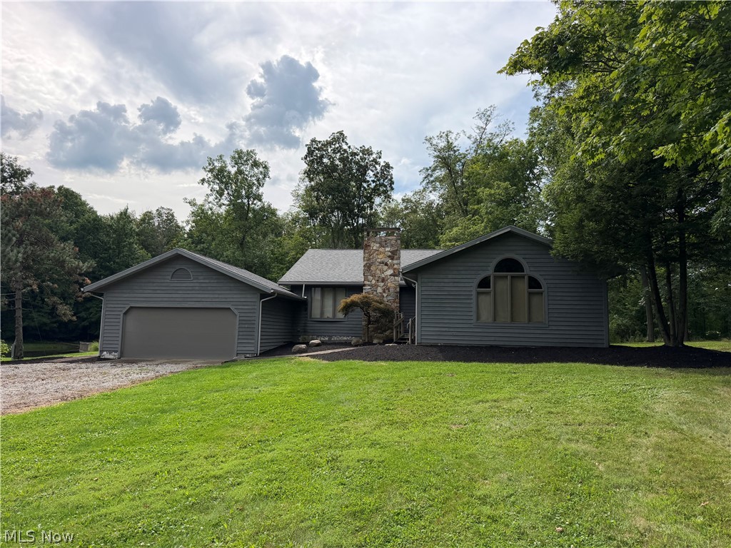 602 State Route 511 Property Photo 13