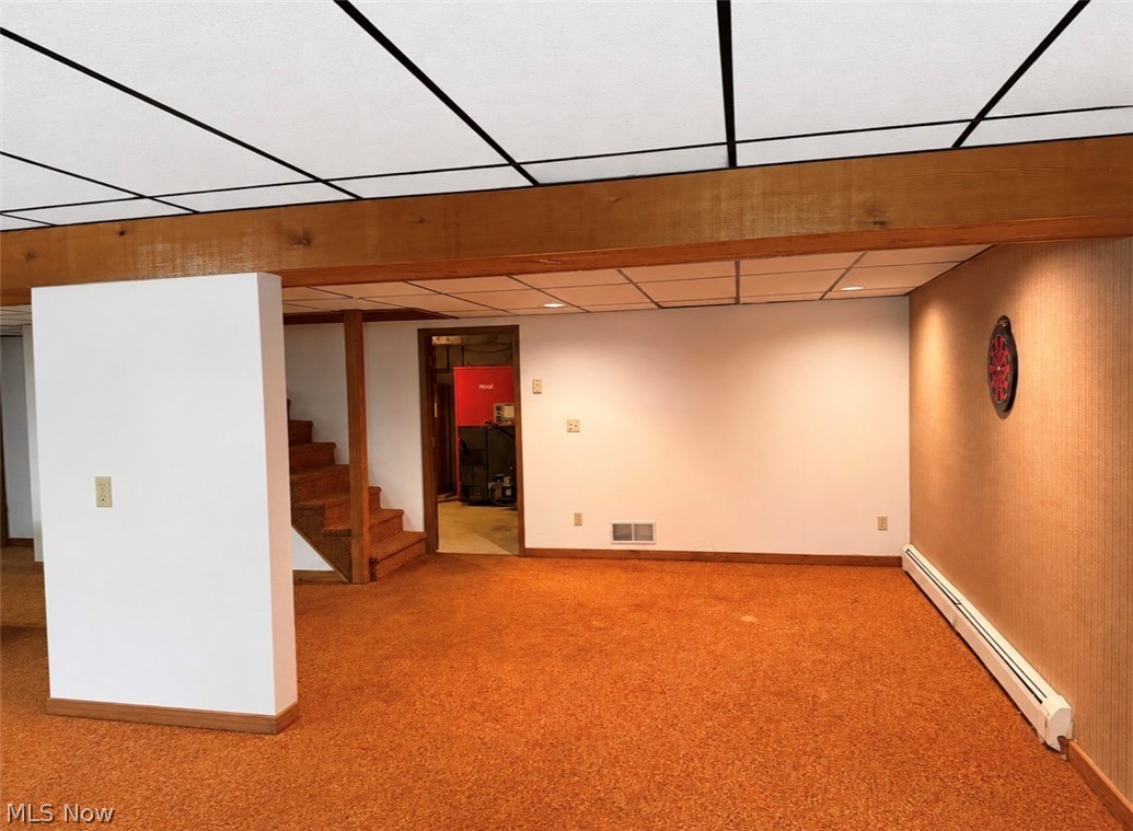 602 State Route 511 Property Photo 15