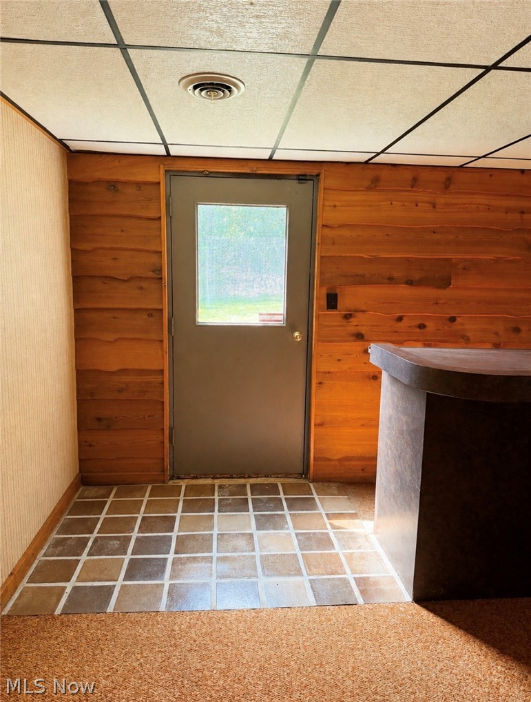 602 State Route 511 Property Photo 17