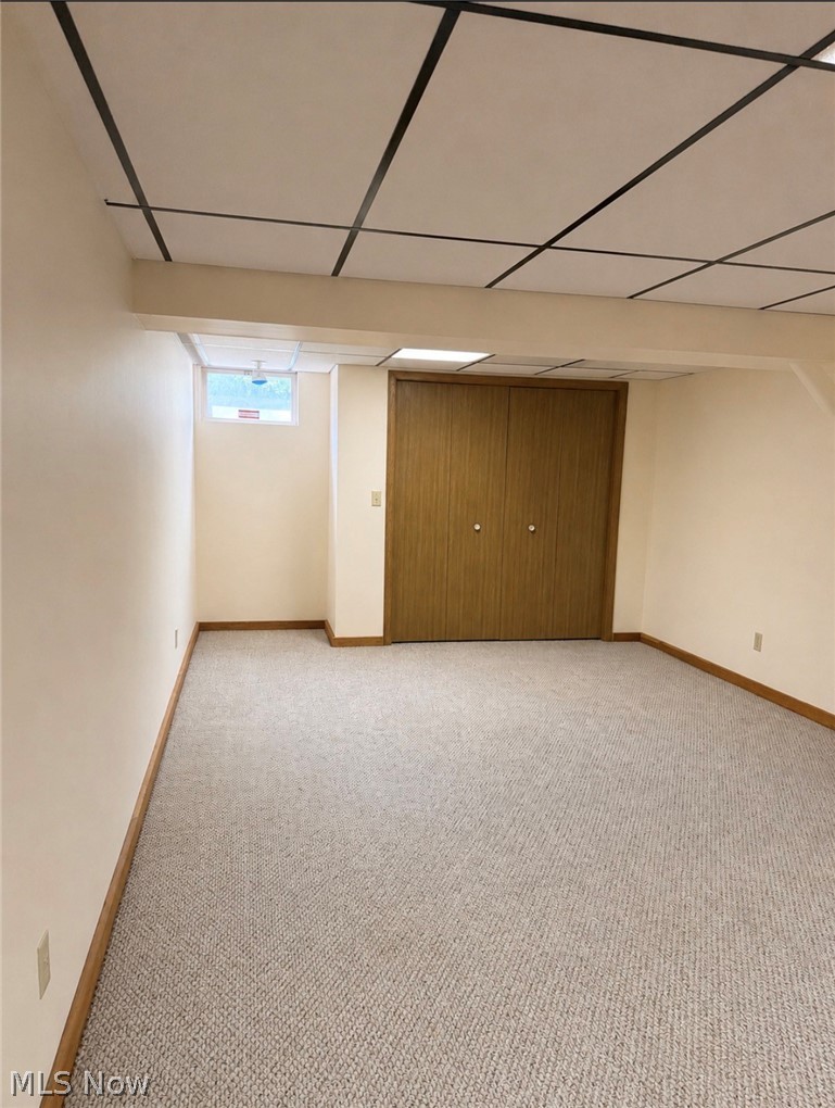 602 State Route 511 Property Photo 18