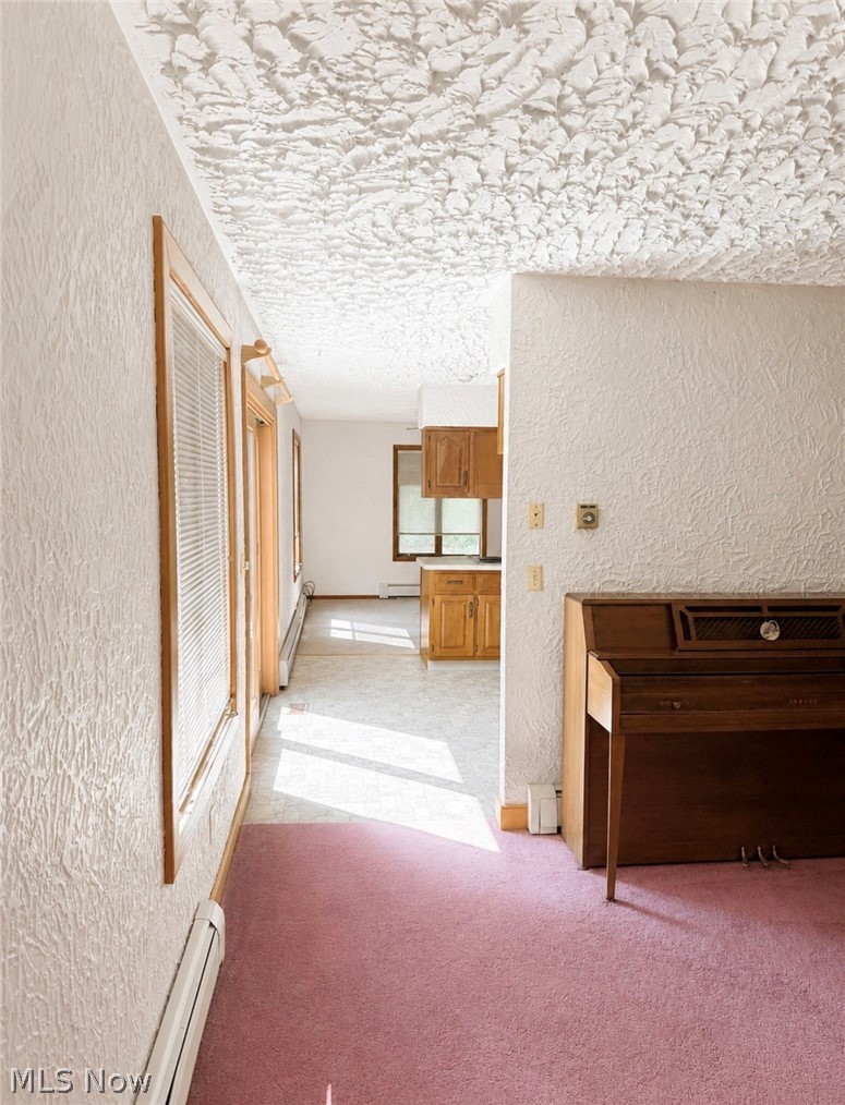 602 State Route 511 Property Photo 19
