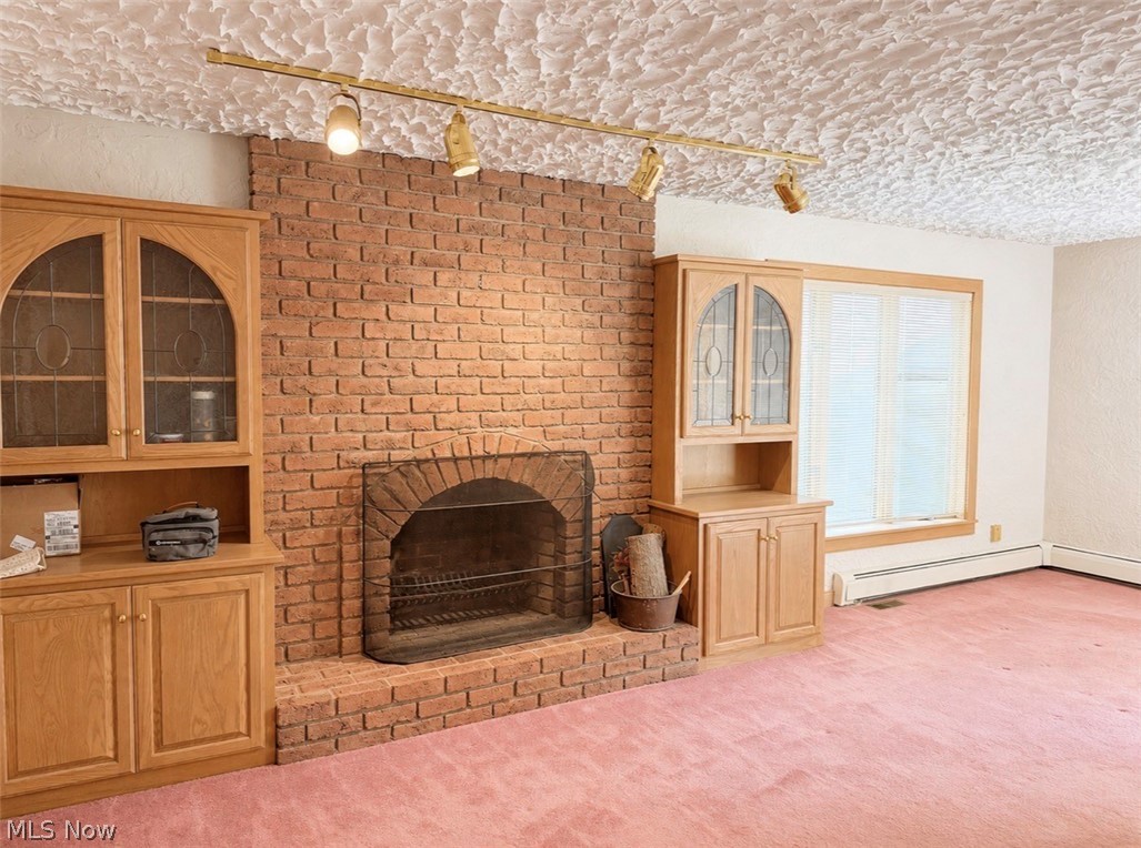 602 State Route 511 Property Photo 20