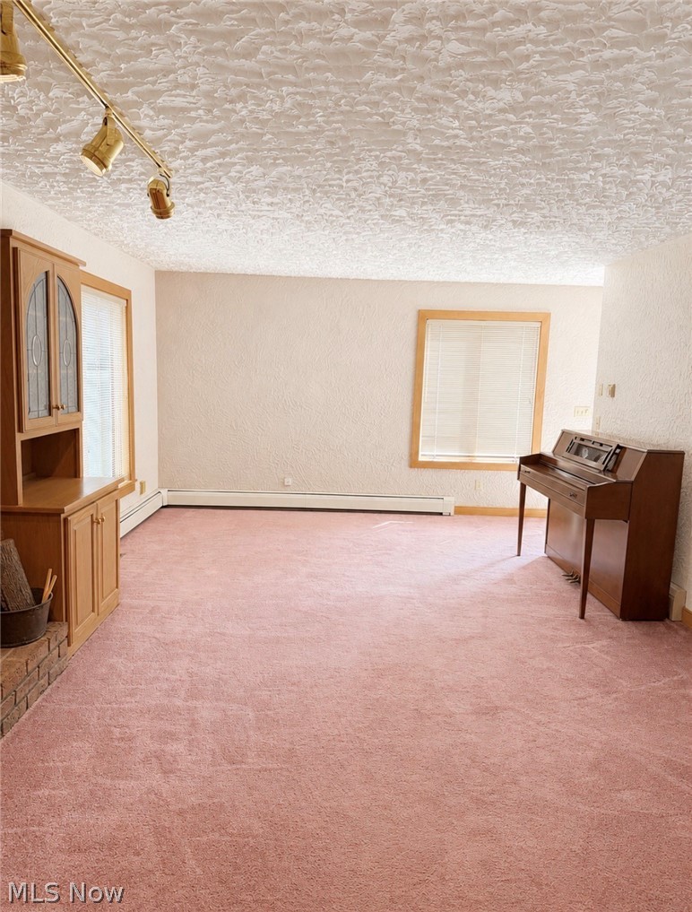 602 State Route 511 Property Photo 21