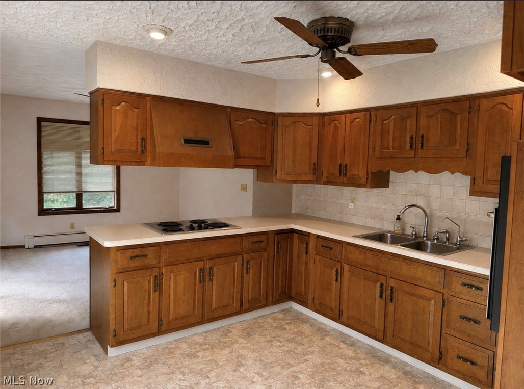 602 State Route 511 Property Photo 23