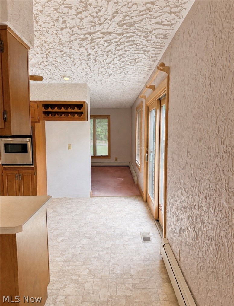 602 State Route 511 Property Photo 24