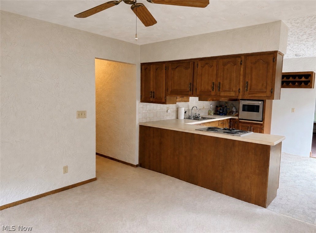 602 State Route 511 Property Photo 25