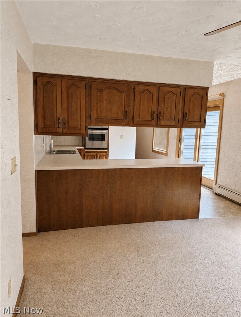 602 State Route 511 Property Photo 26