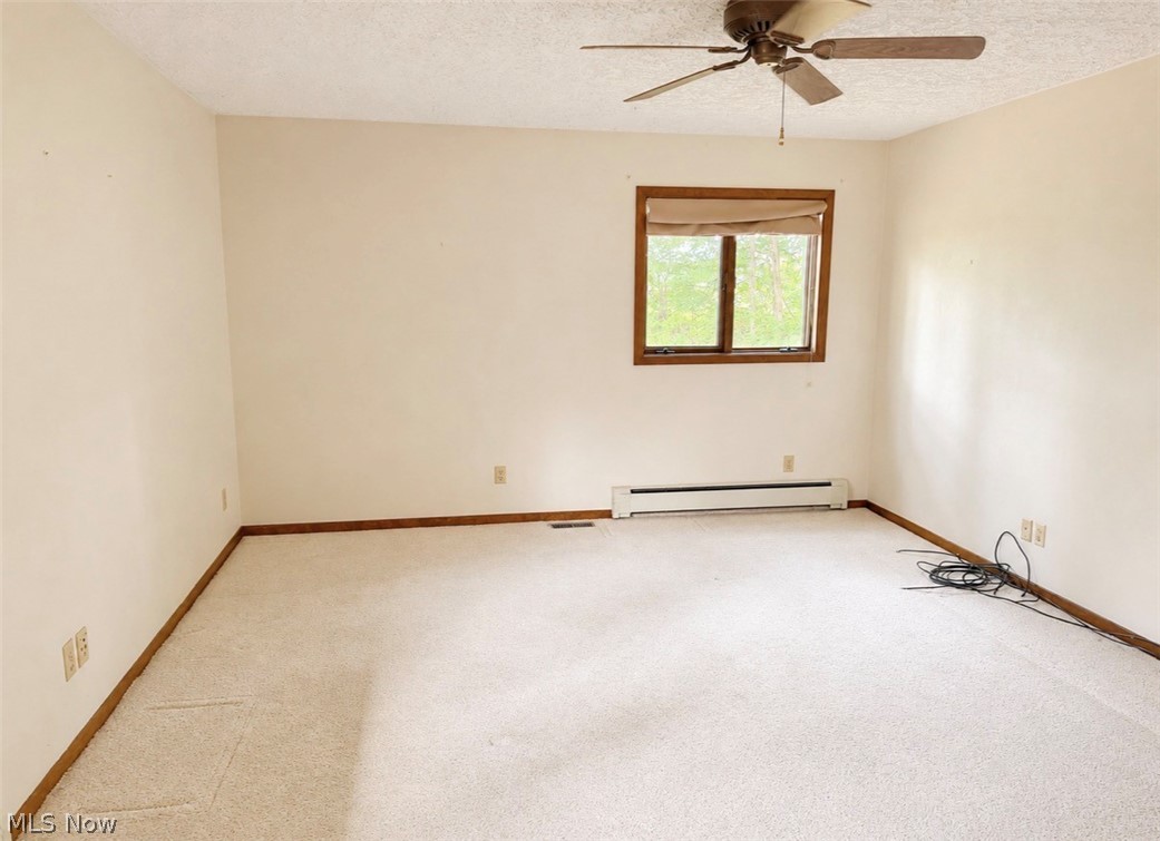 602 State Route 511 Property Photo 27