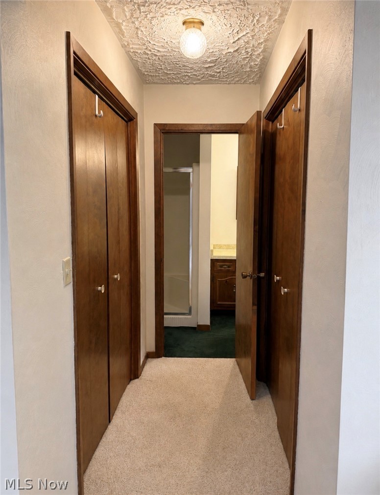 602 State Route 511 Property Photo 28