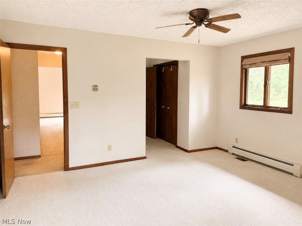 602 State Route 511 Property Photo 30