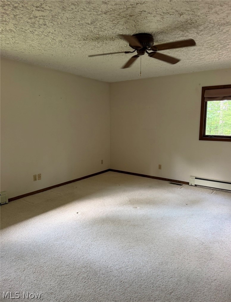 602 State Route 511 Property Photo 31