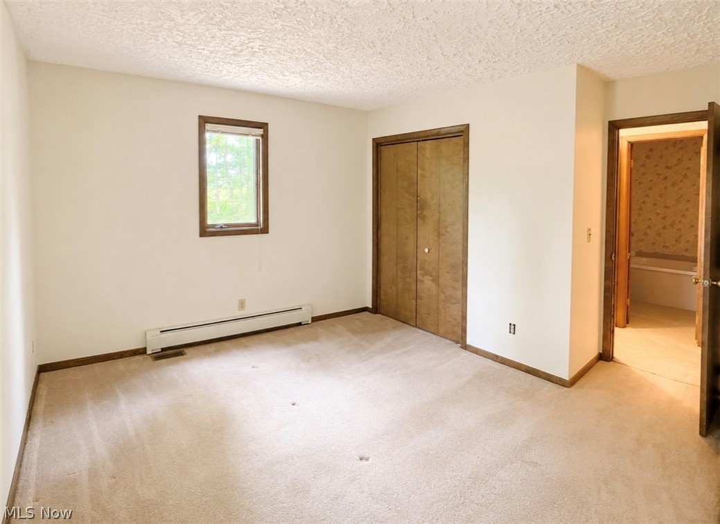 602 State Route 511 Property Photo 32