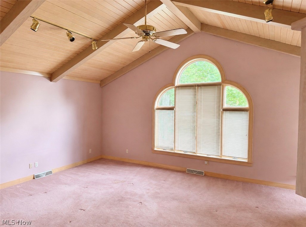602 State Route 511 Property Photo 35