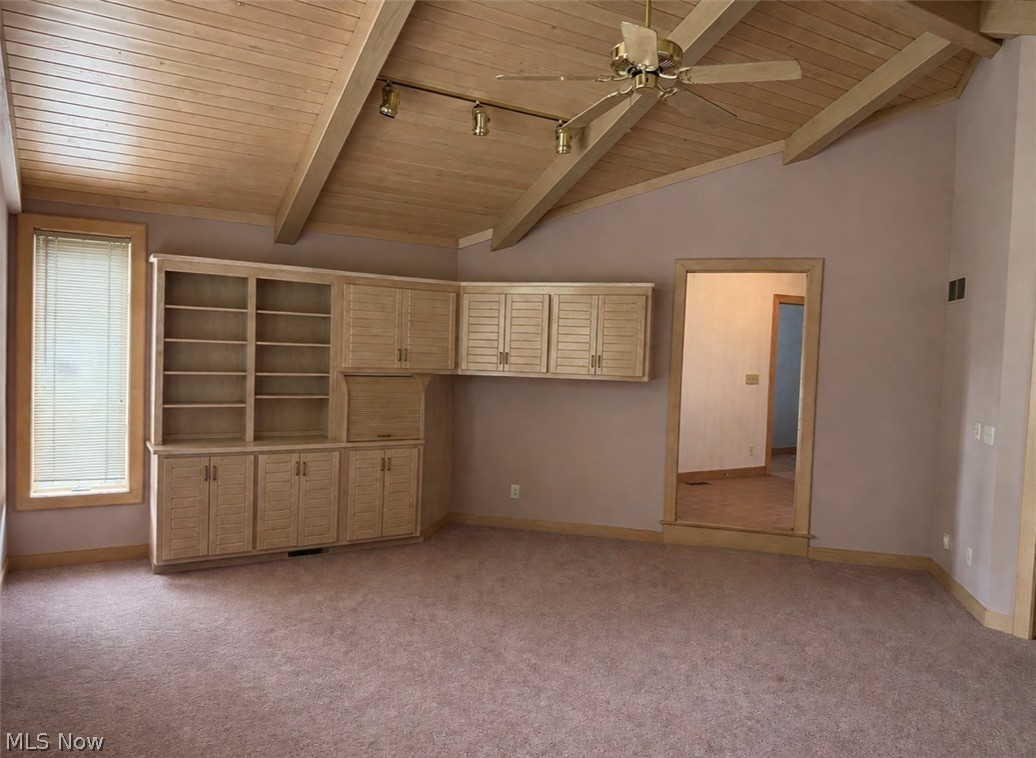 602 State Route 511 Property Photo 36