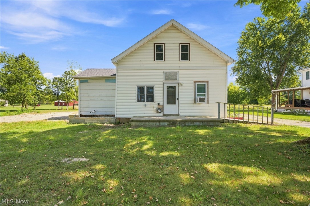 21713 State Route 301 Property Photo 1