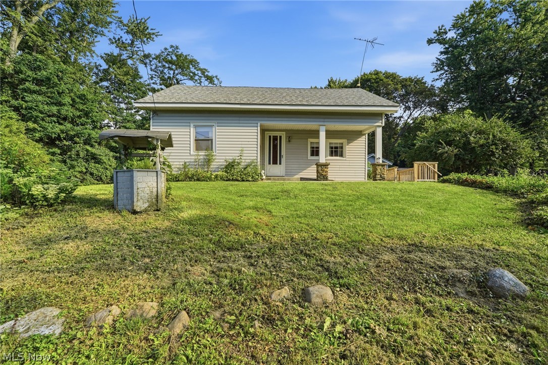 2659 Hale Road Property Photo 1