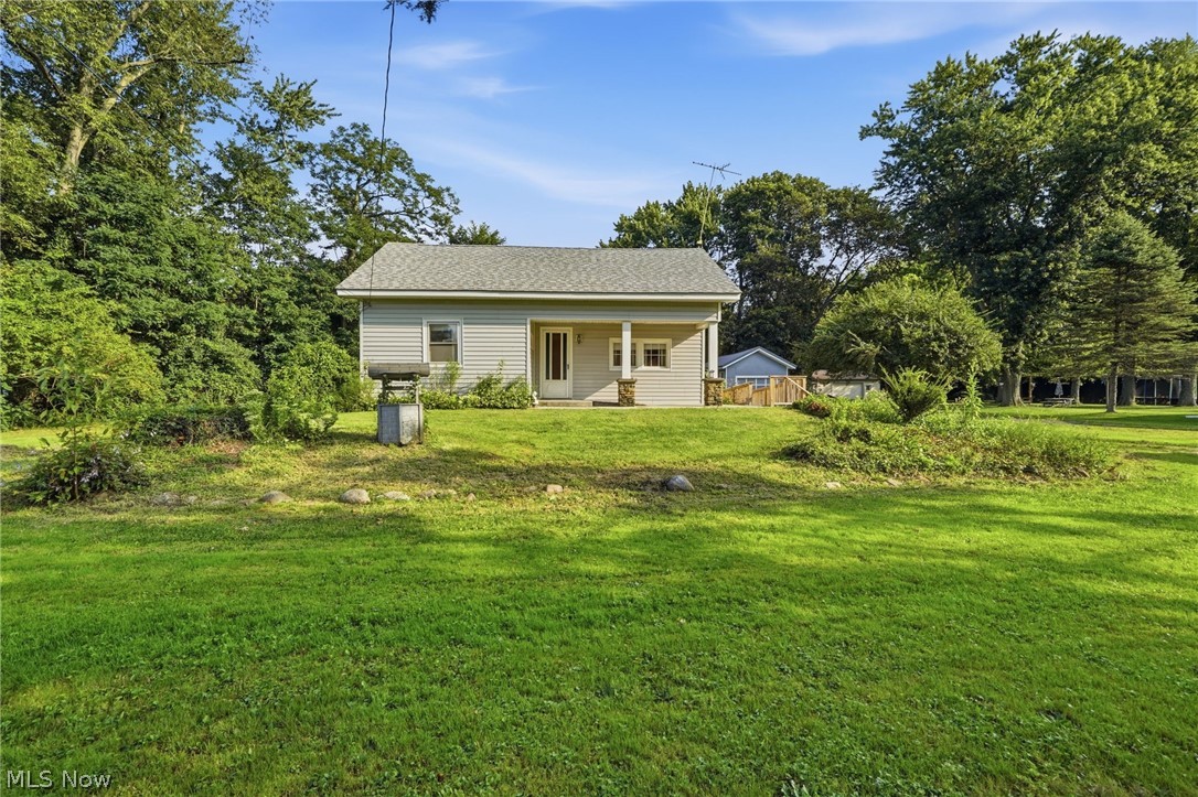 2659 Hale Road Property Photo 2