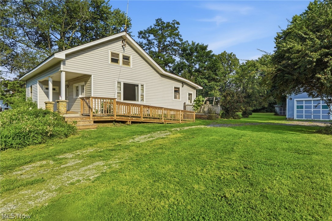2659 Hale Road Property Photo 3