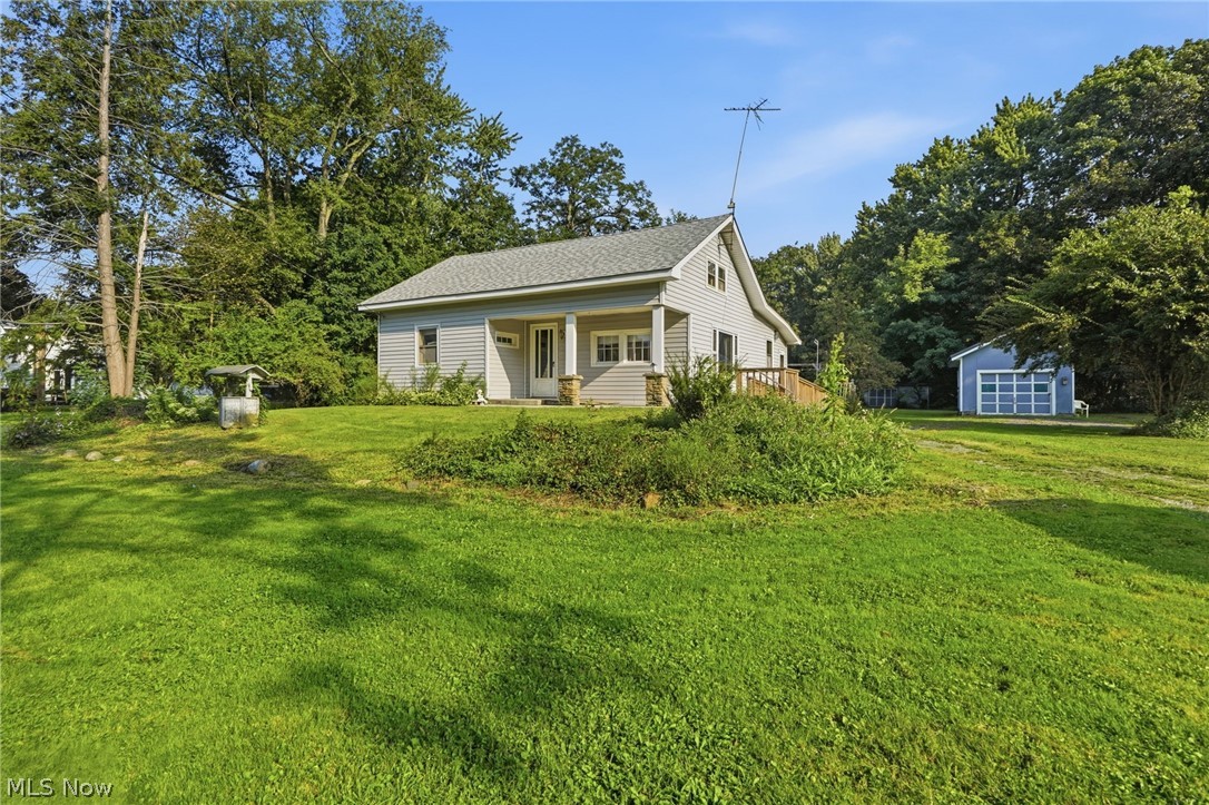 2659 Hale Road Property Photo 4