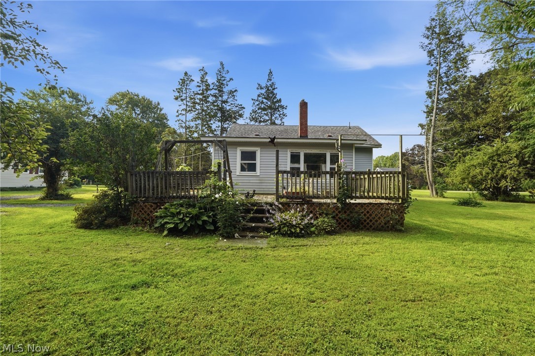 2659 Hale Road Property Photo 5