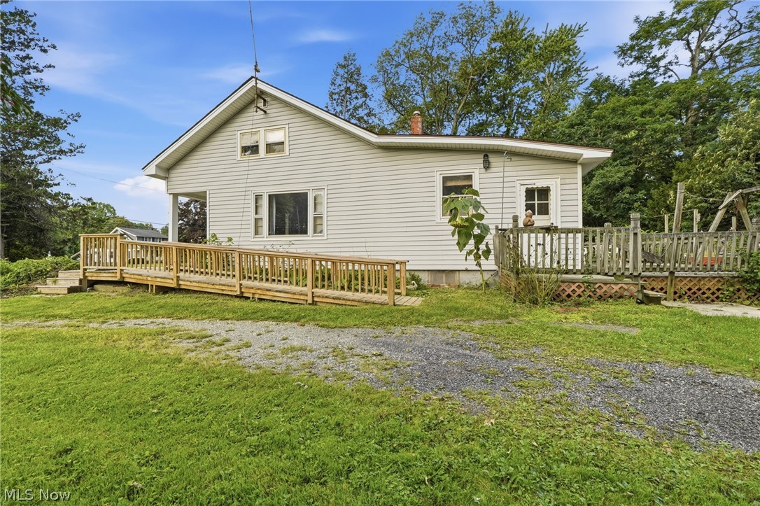 2659 Hale Road Property Photo 6