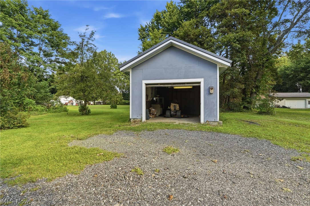 2659 Hale Road Property Photo 7
