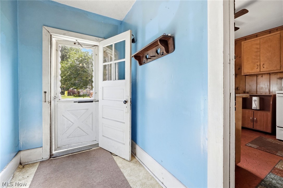 2659 Hale Road Property Photo 8