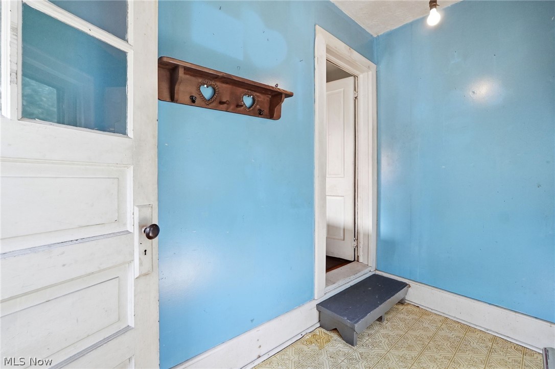 2659 Hale Road Property Photo 9