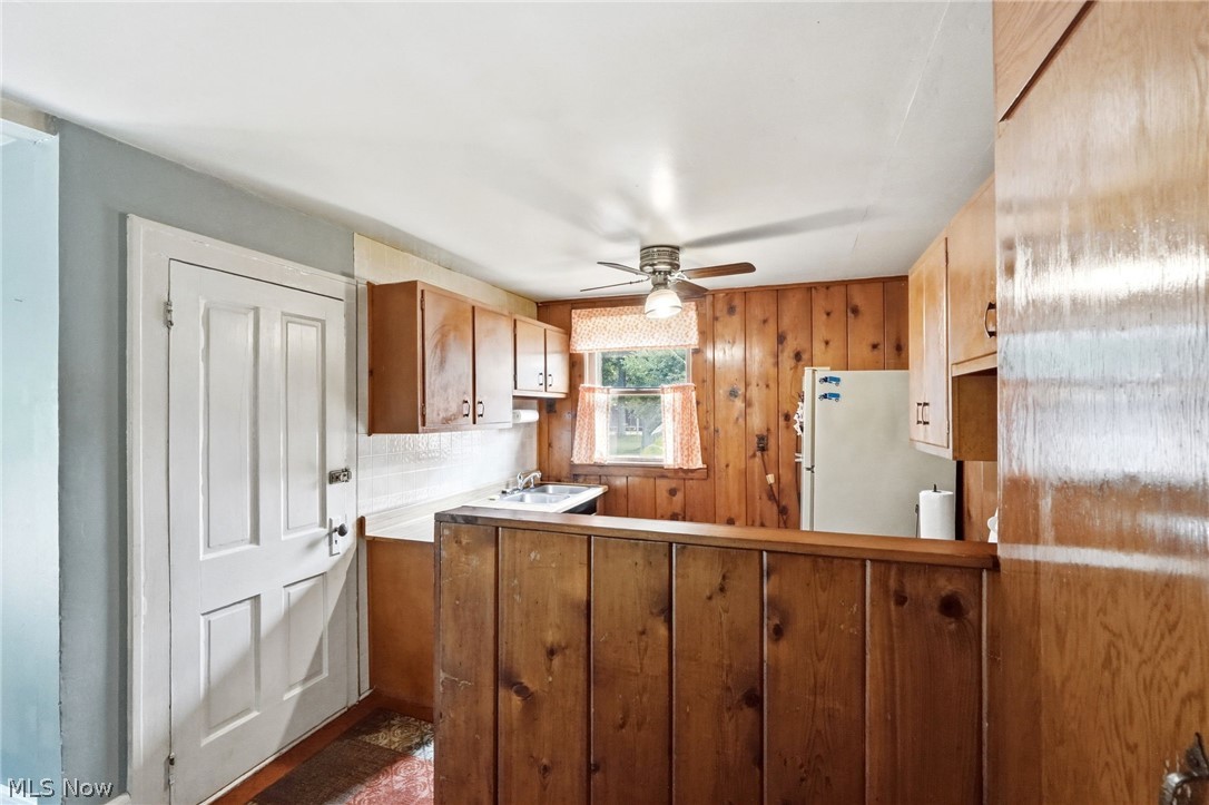 2659 Hale Road Property Photo 10