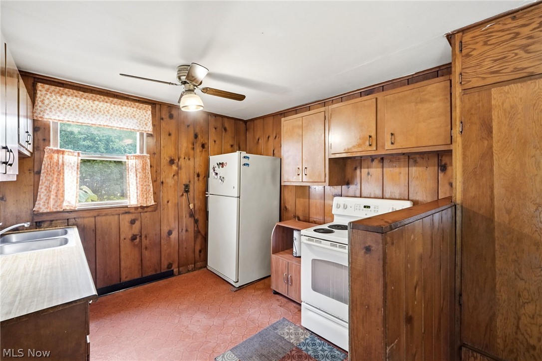 2659 Hale Road Property Photo 11